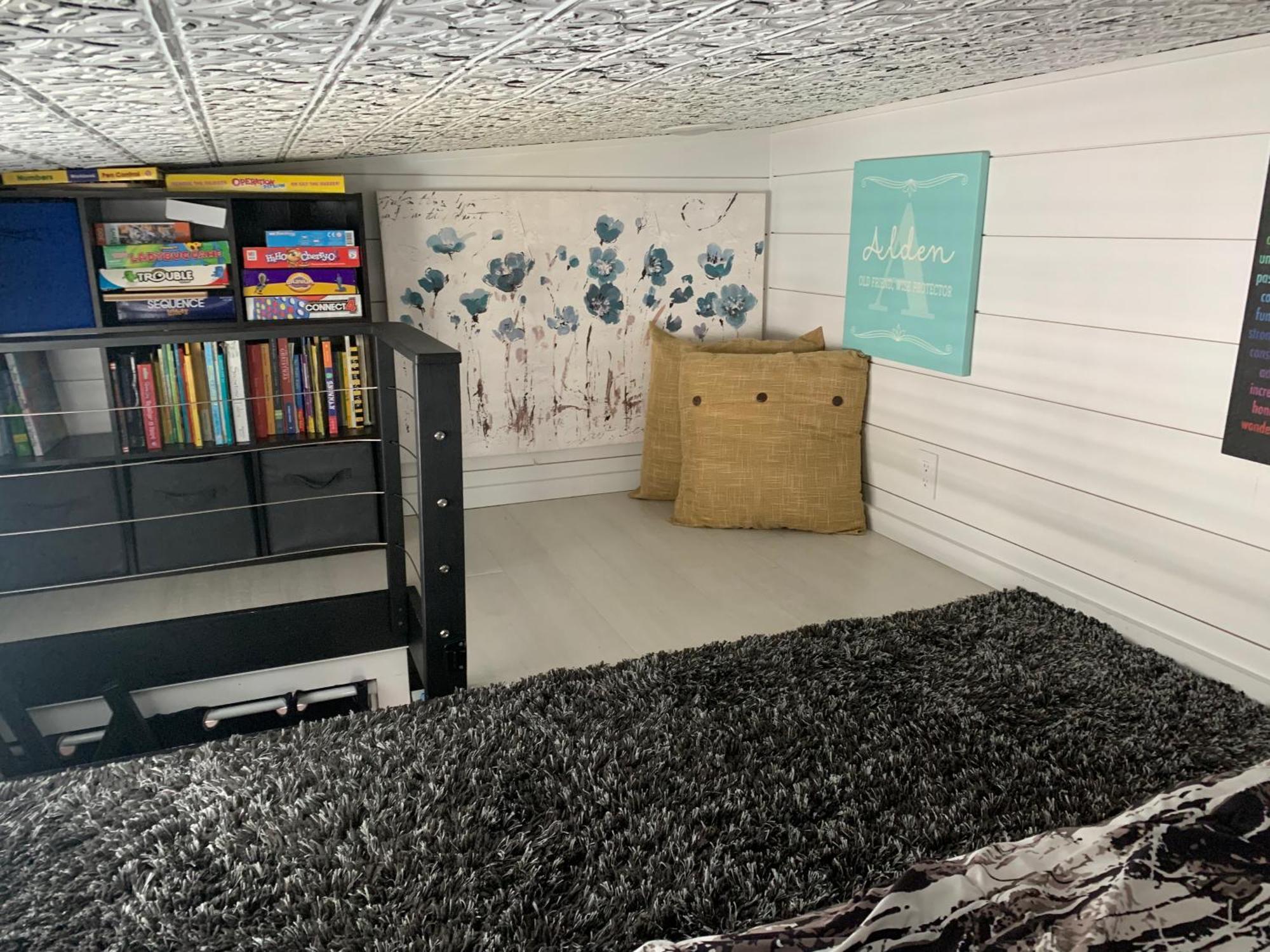 Pet Friendly, Modern Tiny House In Vibrant Clermont Villa Dış mekan fotoğraf